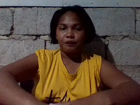 sweetlexypinay19 online show from February 2026 03:28:01 PM