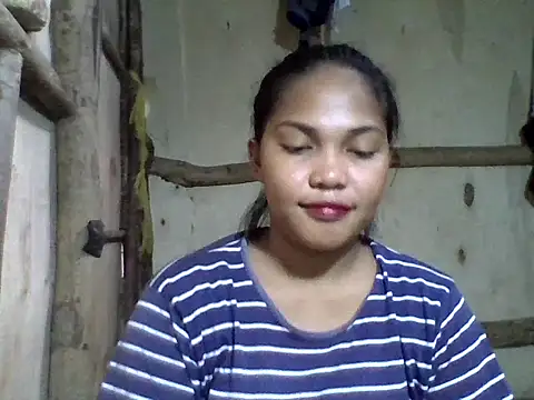 Snapshot of sweetlexypinay19 chatting on June 2026 11:04:01 PM sweetlexypinay19 online show from June 2026 11:04:01 PM