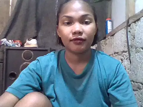 sweetlexypinay19 online show from March 2026 12:00:02 AM