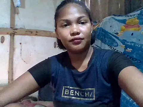 sweetlexypinay19 online show from April 2026 01:23:01 AM
