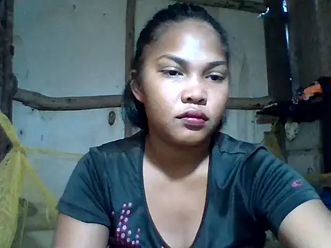 sweetlexypinay19 online show from April 2026 11:09:02 PM