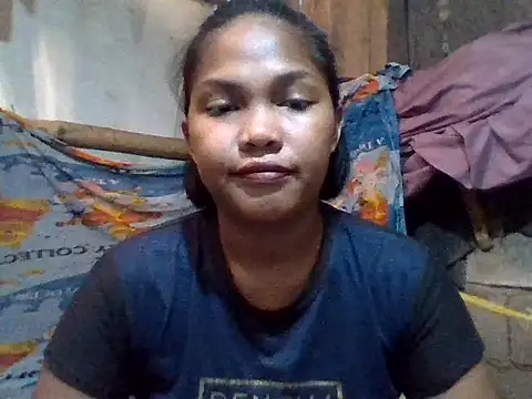 sweetlexypinay19 online show from April 2026 11:12:02 PM