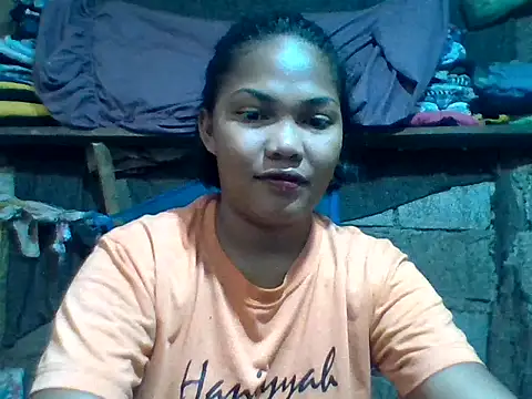 sweetlexypinay19 online show from March 2026 11:50:01 PM