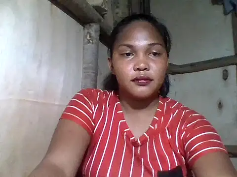 Snapshot of sweetlexypinay19 chatting on June 2026 02:17:02 PM sweetlexypinay19 online show from June 2026 02:17:02 PM
