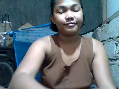 sweetlexypinay19 online show from March 2026 10:55:01 PM