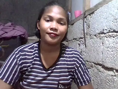 sweetlexypinay19 online show from March 2026 01:44:01 PM