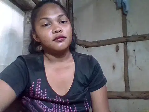 Snapshot of sweetlexypinay19 chatting on May 2026 12:28:01 AM sweetlexypinay19 online show from May 2026 12:28:01 AM