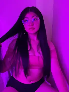 Madyy-Stone online show from February 2026 10:04:02 PM