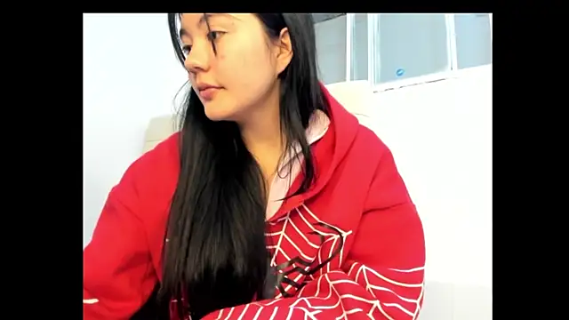 Madyy-Stone online show from October 2025 11:02:02 PM