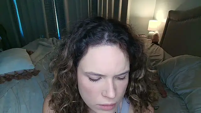 Snapshot of ClaireZX chatting on October 2025 01:58:02 PM ClaireZX online show from October 2025 01:58:02 PM
