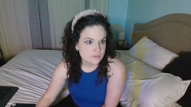 Snapshot of ClaireZX chatting on October 2025 05:09:02 AM ClaireZX online show from October 2025 05:09:02 AM