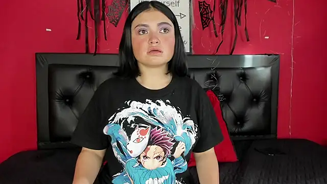 Wandaa- online show from October 2025 09:04:02 PM