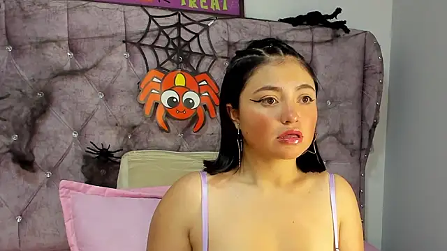 Wandaa- online show from October 2025 04:33:01 AM