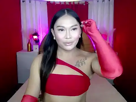 Snapshot of KaGoddessonXXX chatting on October 2025 11:33:02 AM KaGoddessonXXX online show from October 2025 11:33:02 AM