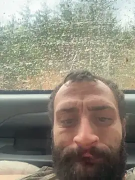 Thickerthanasnicker007 online show from November 2025 04:22:01 PM