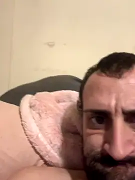 Thickerthanasnicker007 online show from October 2025 12:21:02 AM