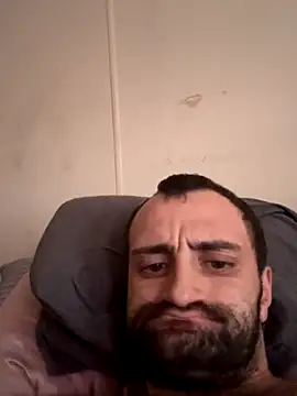 Thickerthanasnicker007 online show from October 2025 07:33:01 PM