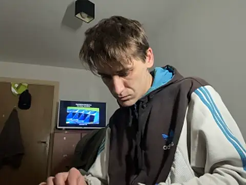 Snapshot of UnitedMap1 chatting on December 2025 07:35:01 PM UnitedMap1 online show from December 2025 07:35:01 PM