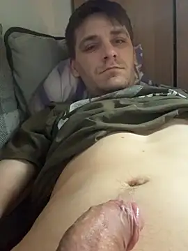 UnitedMap1 online show from January 2026 02:04:02 AM