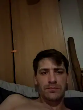 Snapshot of UnitedMap1 chatting on October 2025 11:27:02 PM UnitedMap1 online show from October 2025 11:27:02 PM