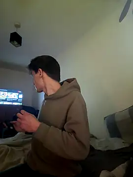 Snapshot of UnitedMap1 chatting on November 2025 03:55:02 AM UnitedMap1 online show from November 2025 03:55:02 AM