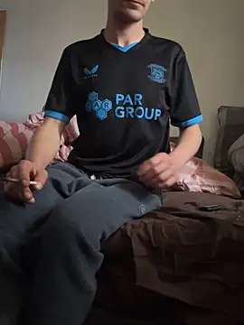 Snapshot of UnitedMap1 chatting on October 2025 12:27:01 PM UnitedMap1 online show from October 2025 12:27:01 PM