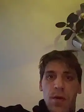 Snapshot of UnitedMap1 chatting on November 2025 12:21:01 AM UnitedMap1 online show from November 2025 12:21:01 AM