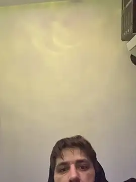 Snapshot of UnitedMap1 chatting on November 2025 01:44:02 PM UnitedMap1 online show from November 2025 01:44:02 PM