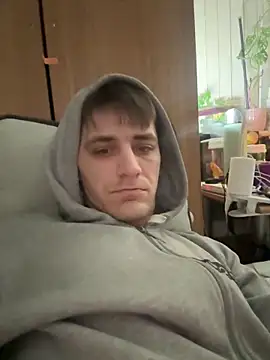 UnitedMap1 online show from December 2025 07:26:01 PM