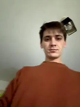 Snapshot of UnitedMap1 chatting on November 2025 08:24:01 PM UnitedMap1 online show from November 2025 08:24:01 PM