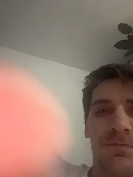 Snapshot of UnitedMap1 chatting on November 2025 01:54:01 AM UnitedMap1 online show from November 2025 01:54:01 AM