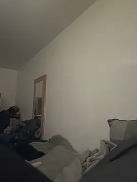 Snapshot of UnitedMap1 chatting on December 2025 08:53:01 AM UnitedMap1 online show from December 2025 08:53:01 AM