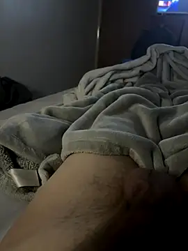 Snapshot of UnitedMap1 chatting on November 2025 12:36:02 AM UnitedMap1 online show from November 2025 12:36:02 AM