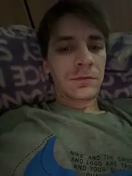 UnitedMap1 online show from February 2026 09:48:02 PM