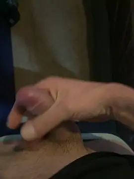 Snapshot of UnitedMap1 chatting on October 2025 12:53:02 AM UnitedMap1 online show from October 2025 12:53:02 AM