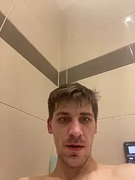 UnitedMap1 online show from February 2026 10:42:02 PM