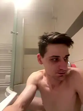 UnitedMap1 online show from January 2026 07:42:02 PM