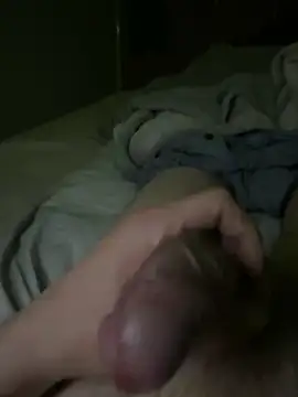 Snapshot of UnitedMap1 chatting on December 2025 03:38:02 AM UnitedMap1 online show from December 2025 03:38:02 AM