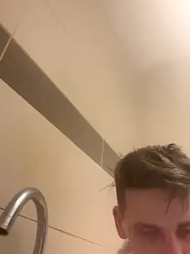 UnitedMap1 online show from December 2025 08:55:01 PM