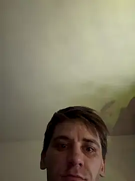 Snapshot of UnitedMap1 chatting on November 2025 08:13:02 PM UnitedMap1 online show from November 2025 08:13:02 PM