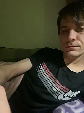 UnitedMap1 online show from March 2026 01:00:02 AM