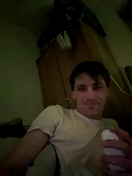 Snapshot of UnitedMap1 chatting on November 2025 12:36:01 AM UnitedMap1 online show from November 2025 12:36:01 AM