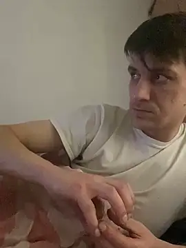 UnitedMap1 online show from February 2026 10:07:01 PM