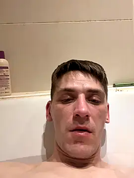 Snapshot of UnitedMap1 chatting on December 2025 09:08:02 PM UnitedMap1 online show from December 2025 09:08:02 PM