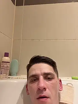 UnitedMap1 online show from December 2025 12:47:02 AM