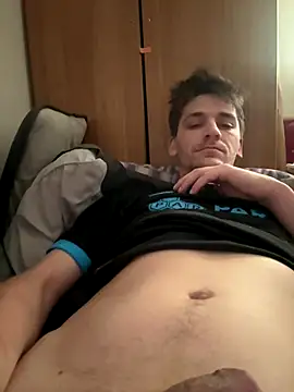 Snapshot of UnitedMap1 chatting on October 2025 11:20:01 AM UnitedMap1 online show from October 2025 11:20:01 AM