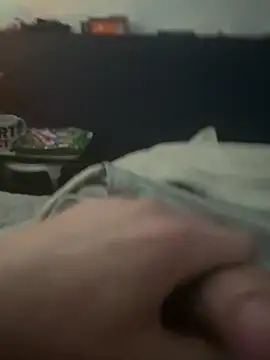 Snapshot of UnitedMap1 chatting on December 2025 08:04:02 PM UnitedMap1 online show from December 2025 08:04:02 PM