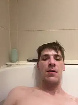 UnitedMap1 online show from January 2026 11:19:02 PM