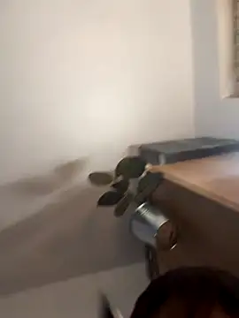 Snapshot of UnitedMap1 chatting on November 2025 05:17:02 AM UnitedMap1 online show from November 2025 05:17:02 AM