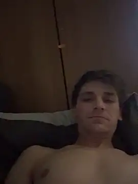 Snapshot of UnitedMap1 chatting on November 2025 02:44:02 AM UnitedMap1 online show from November 2025 02:44:02 AM